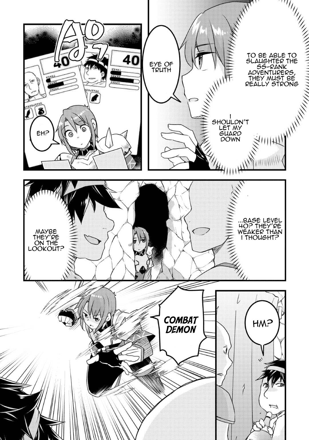 Page 2 of Chapter 28