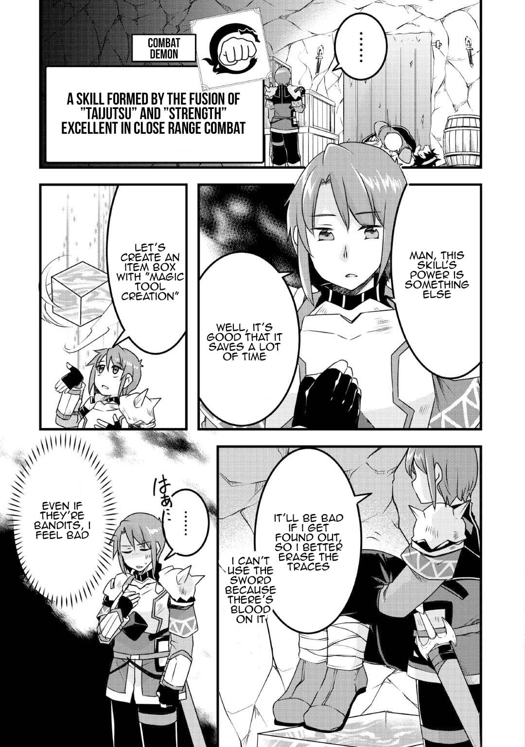 Page 3 of Chapter 28
