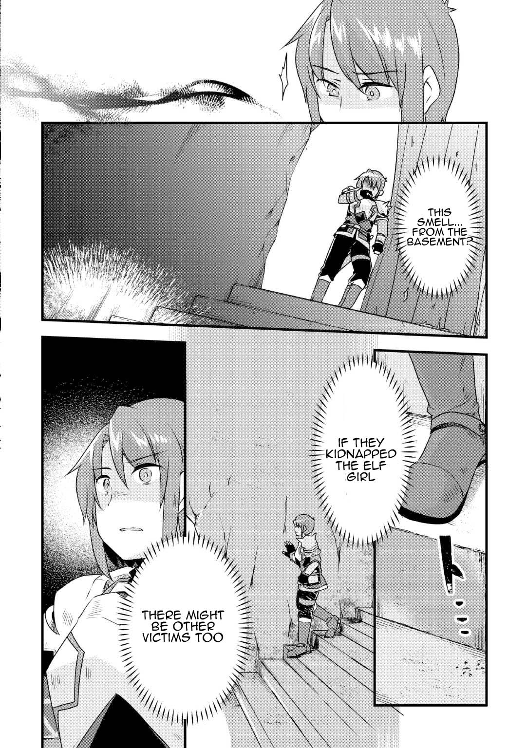 Page 4 of Chapter 28