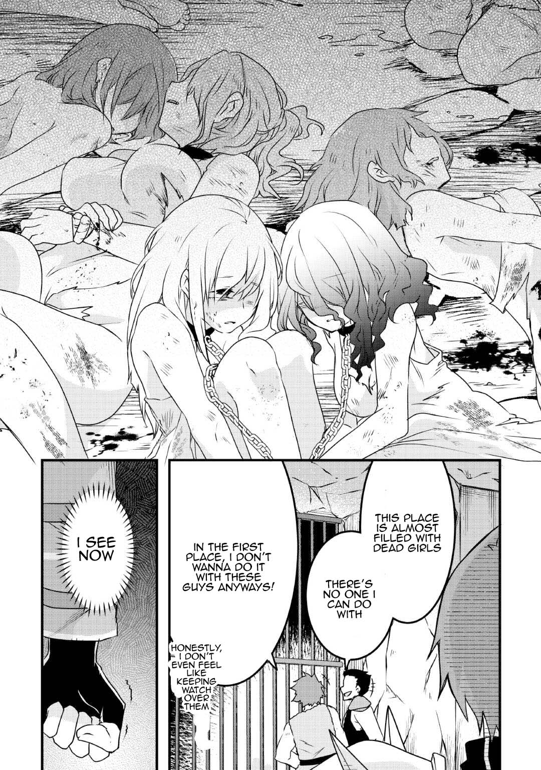 Page 5 of Chapter 28