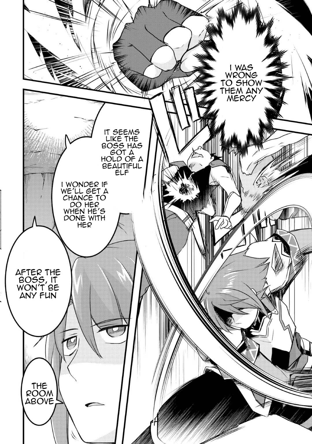Page 6 of Chapter 28
