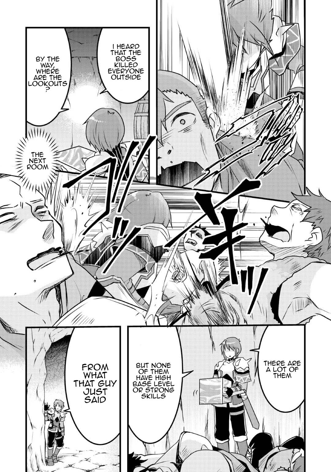 Page 7 of Chapter 28