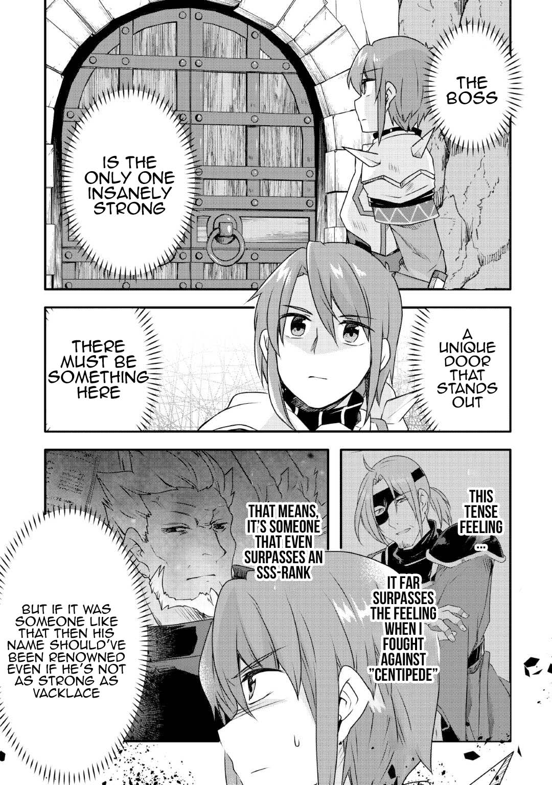 Page 8 of Chapter 28