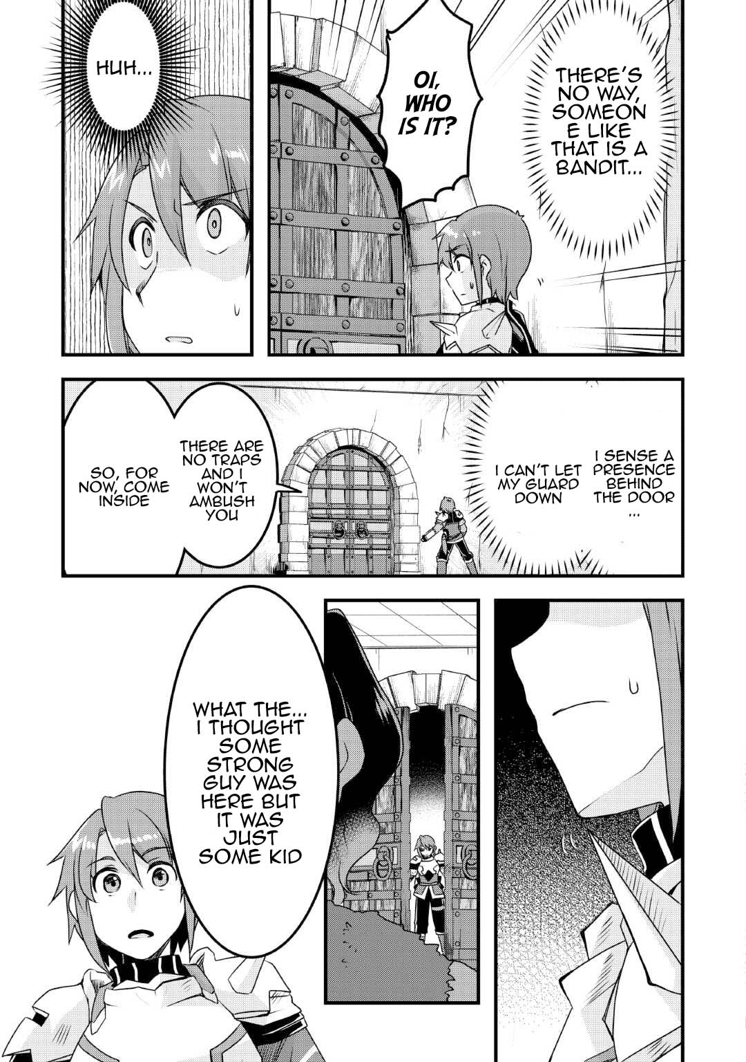 Page 9 of Chapter 28