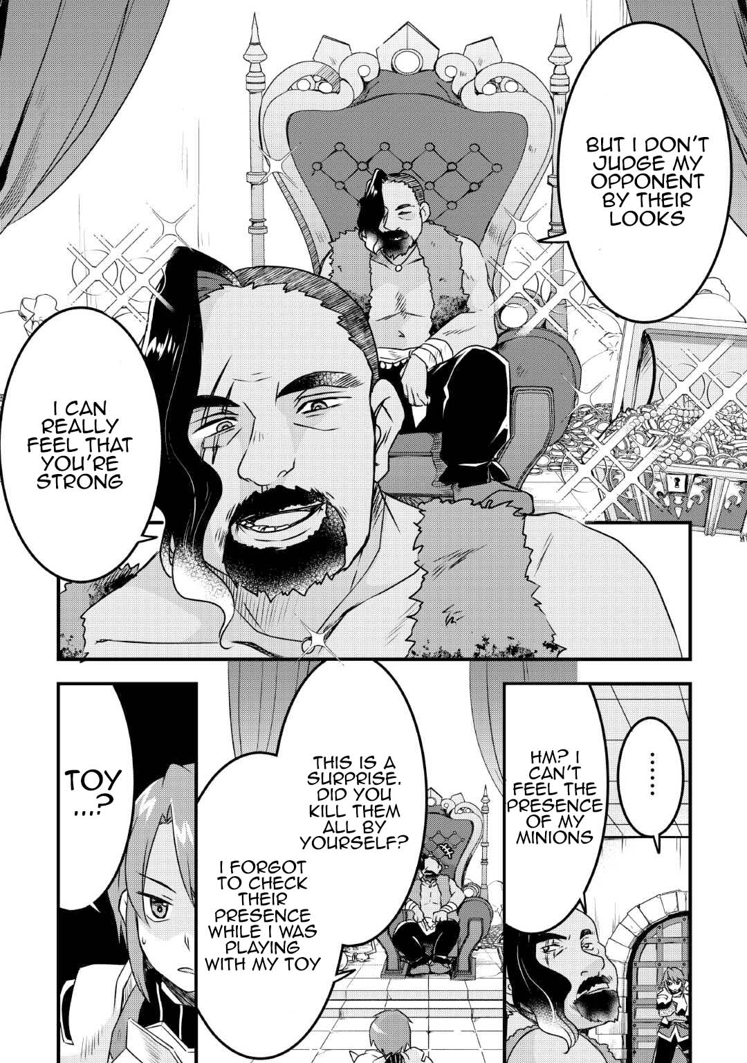 Page 10 of Chapter 28