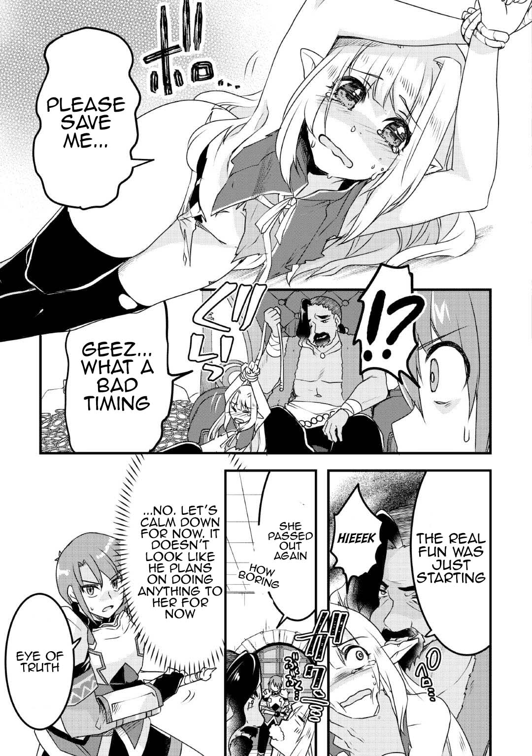 Page 11 of Chapter 28