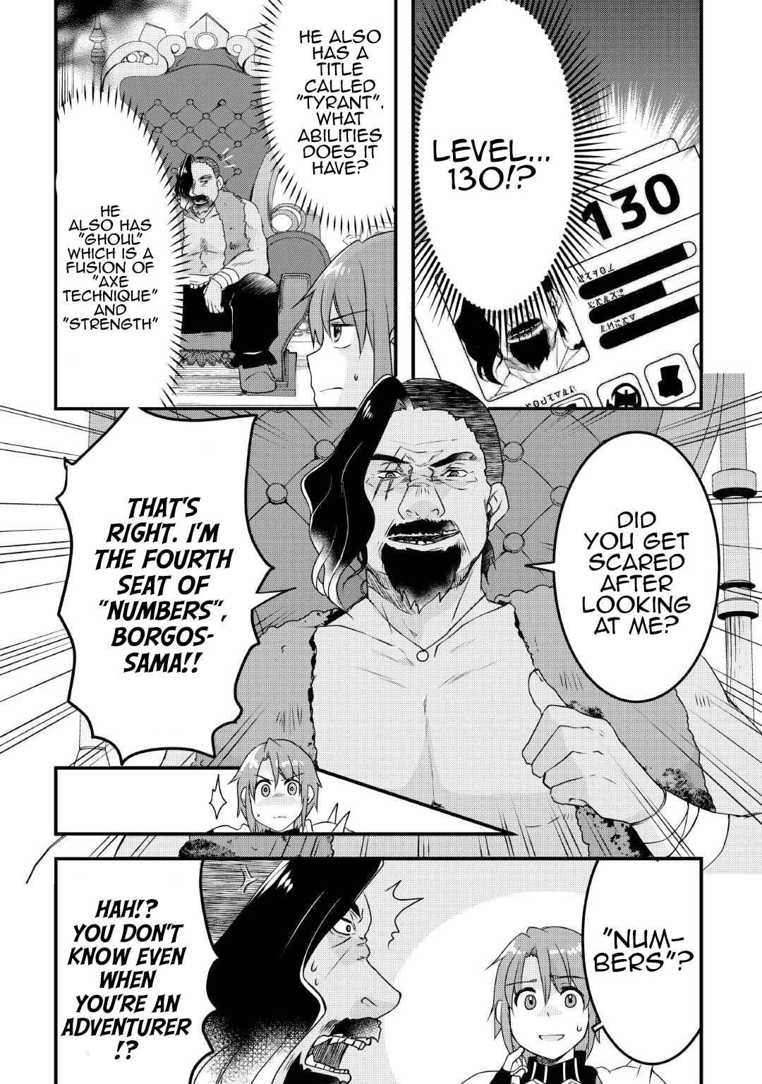 Page 12 of Chapter 28