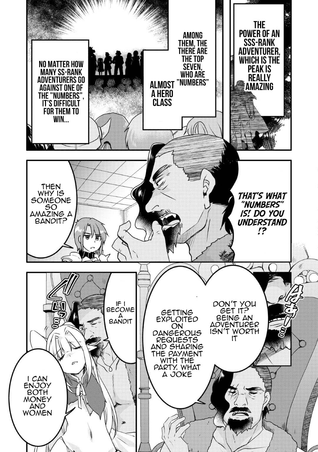 Page 13 of Chapter 28