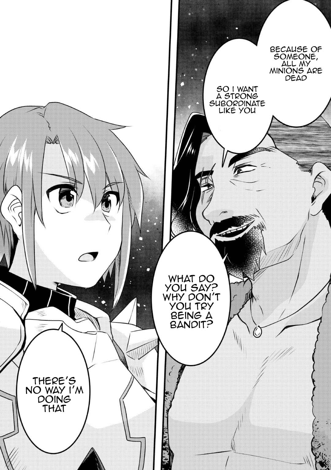 Page 14 of Chapter 28