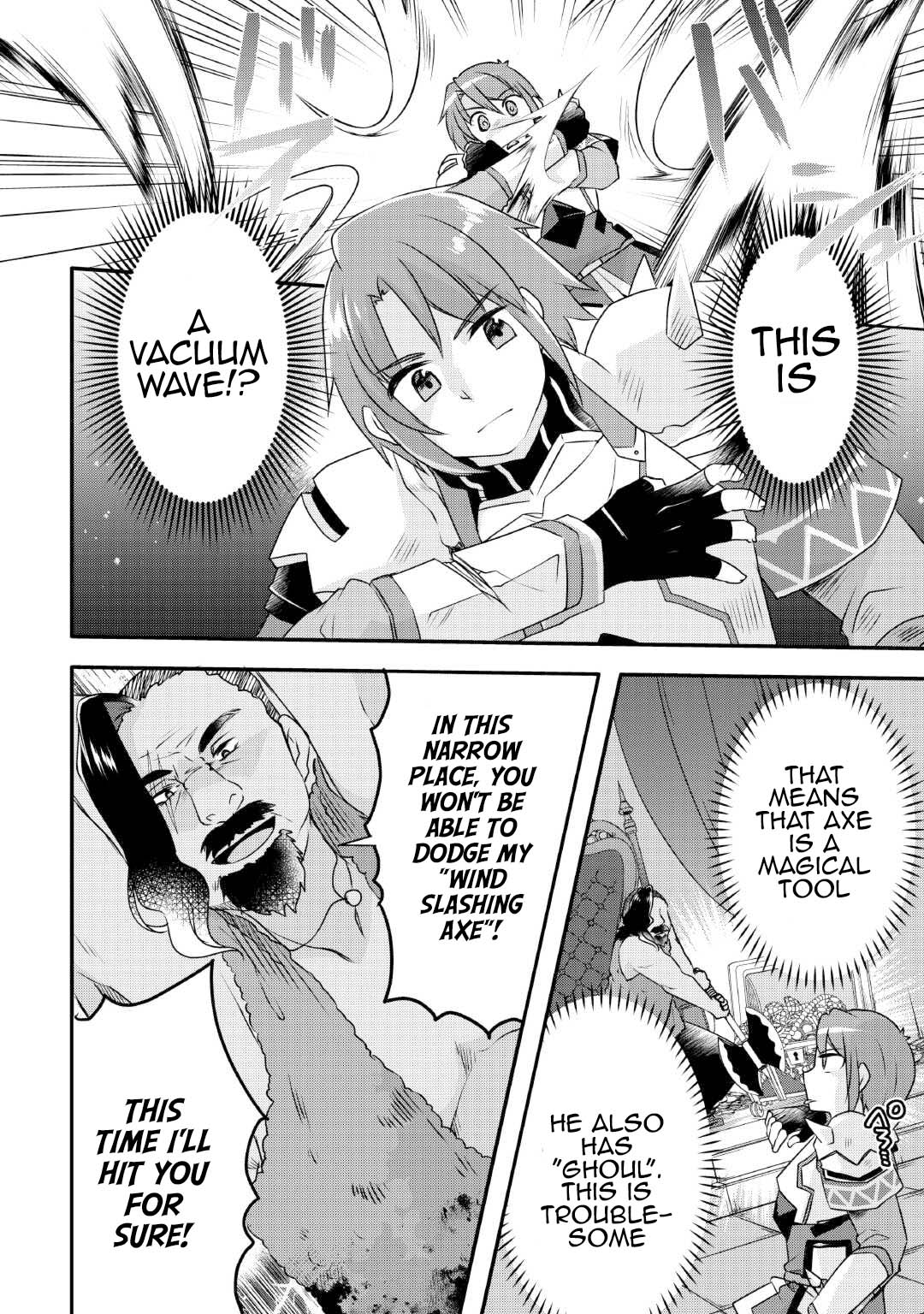 Page 16 of Chapter 28