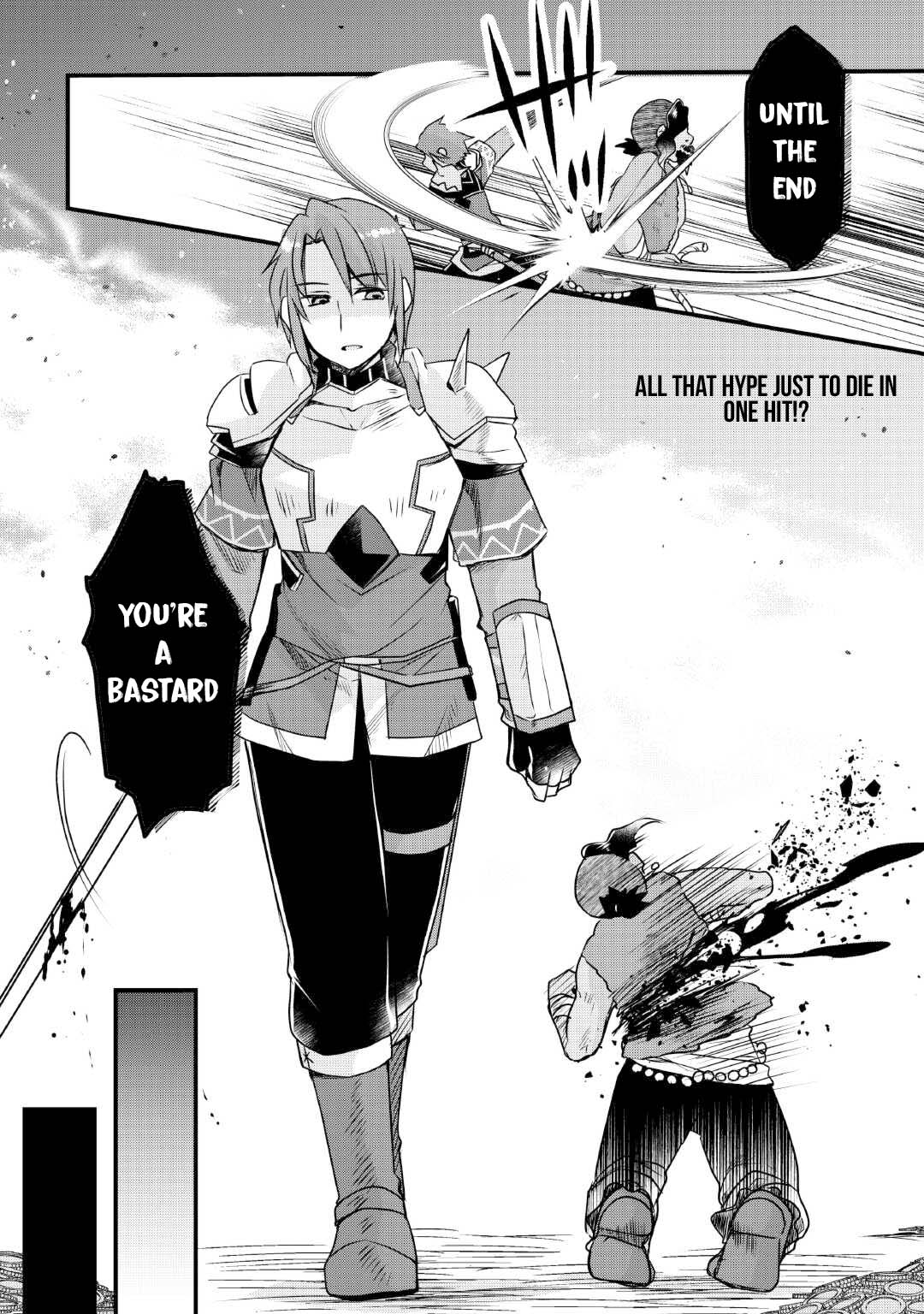 Page 20 of Chapter 28