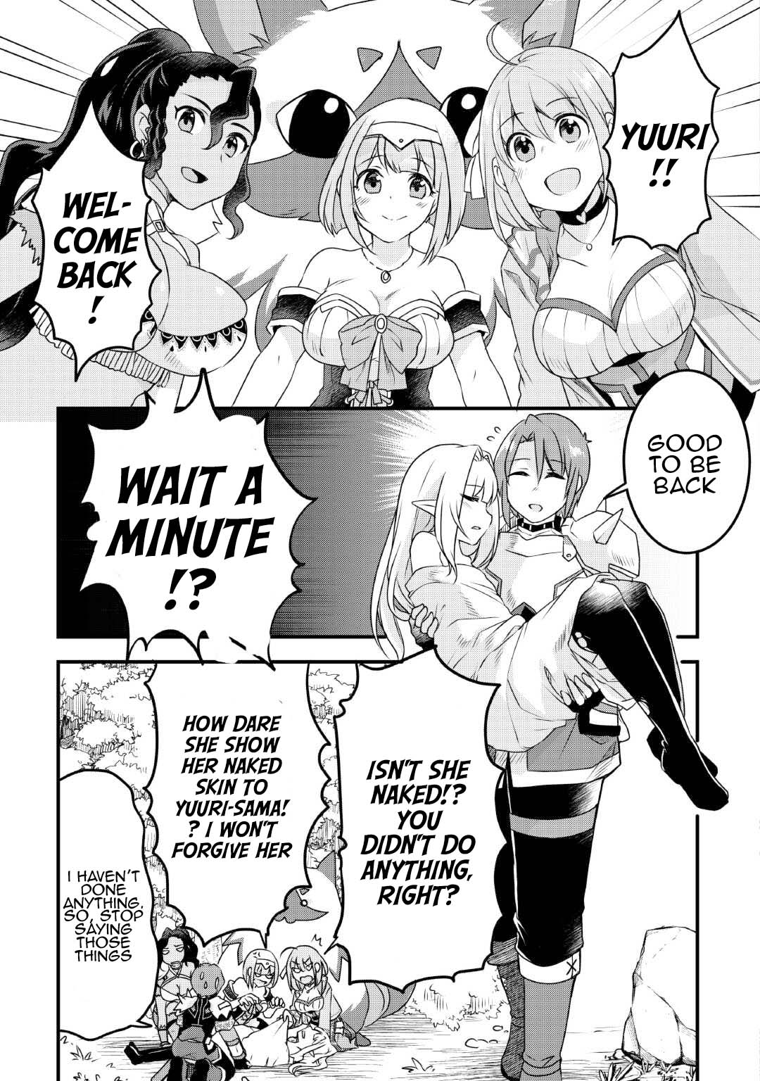 Page 21 of Chapter 28