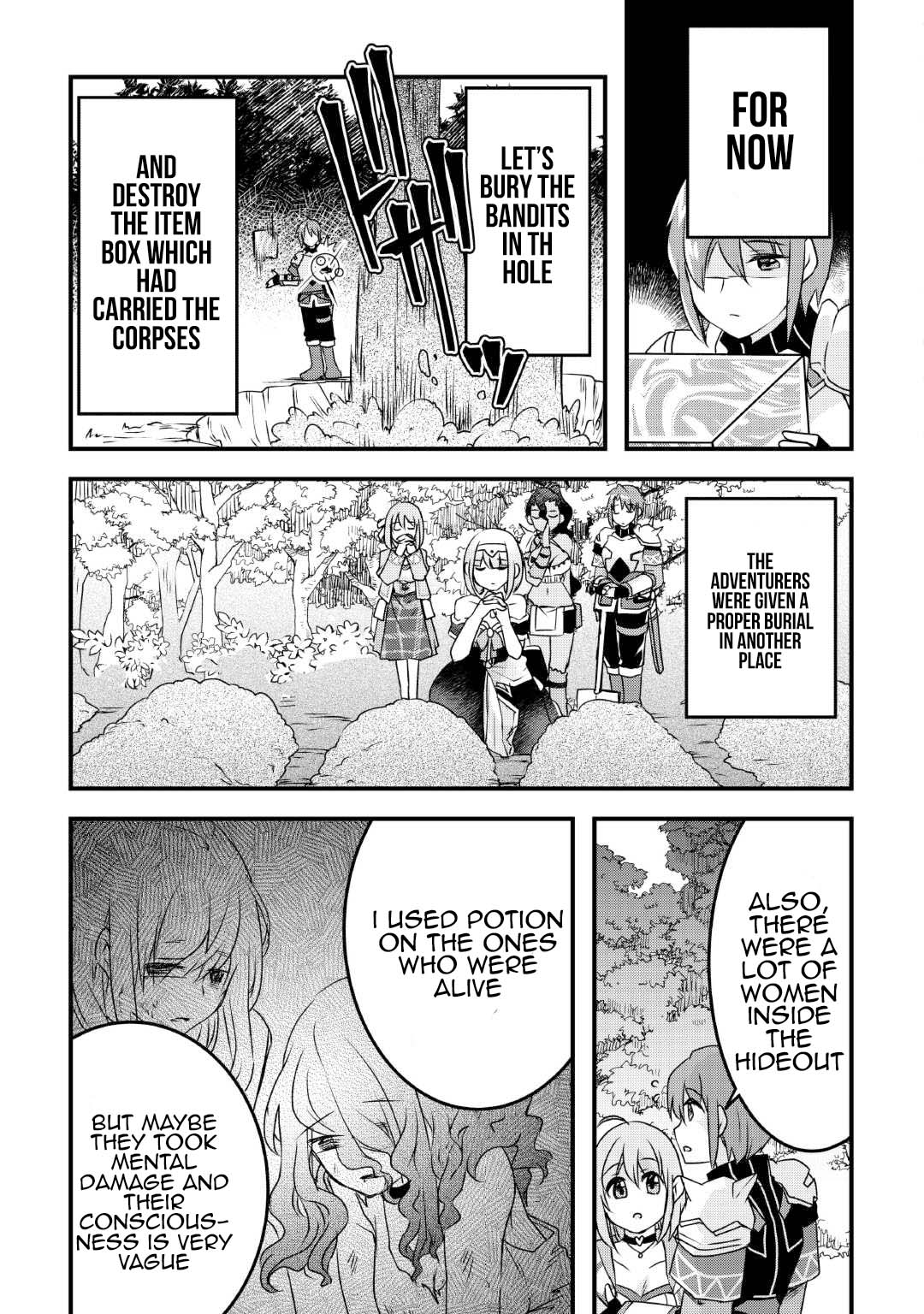 Page 23 of Chapter 28