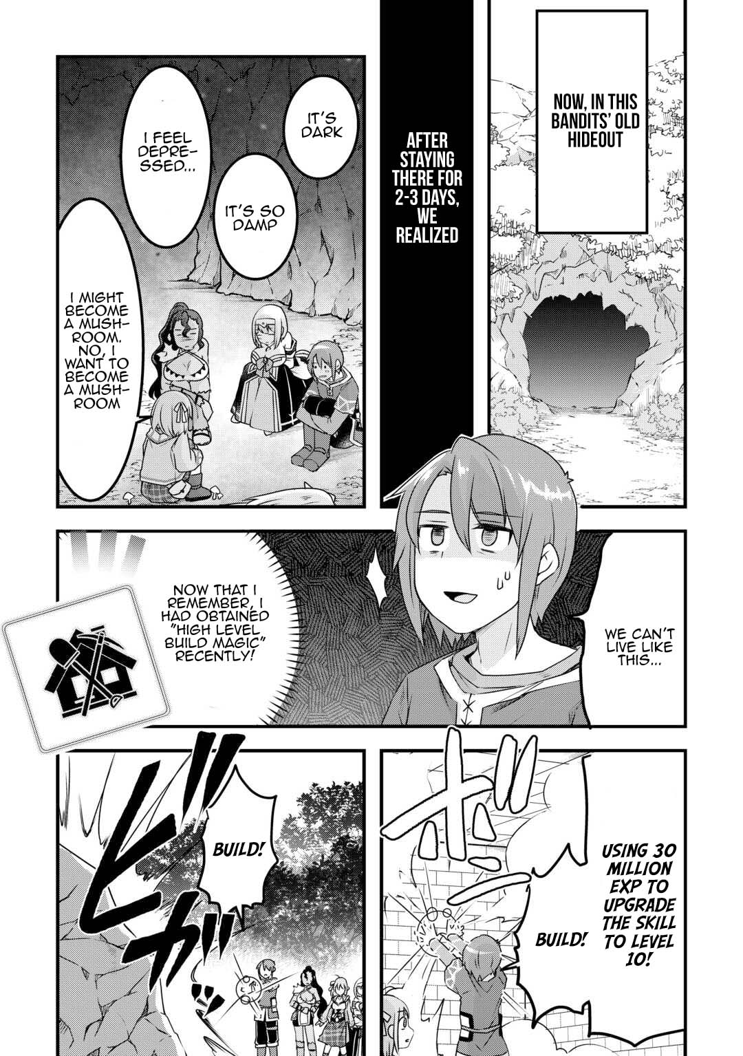 Page 2 of Chapter 29