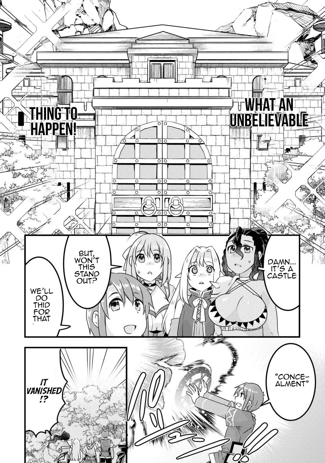 Page 3 of Chapter 29