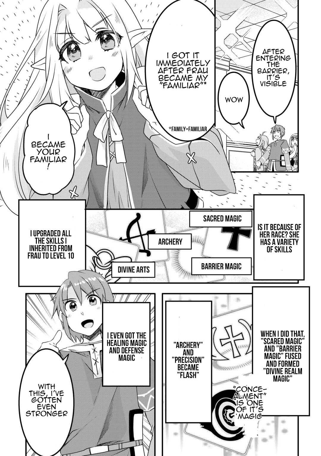 Page 4 of Chapter 29