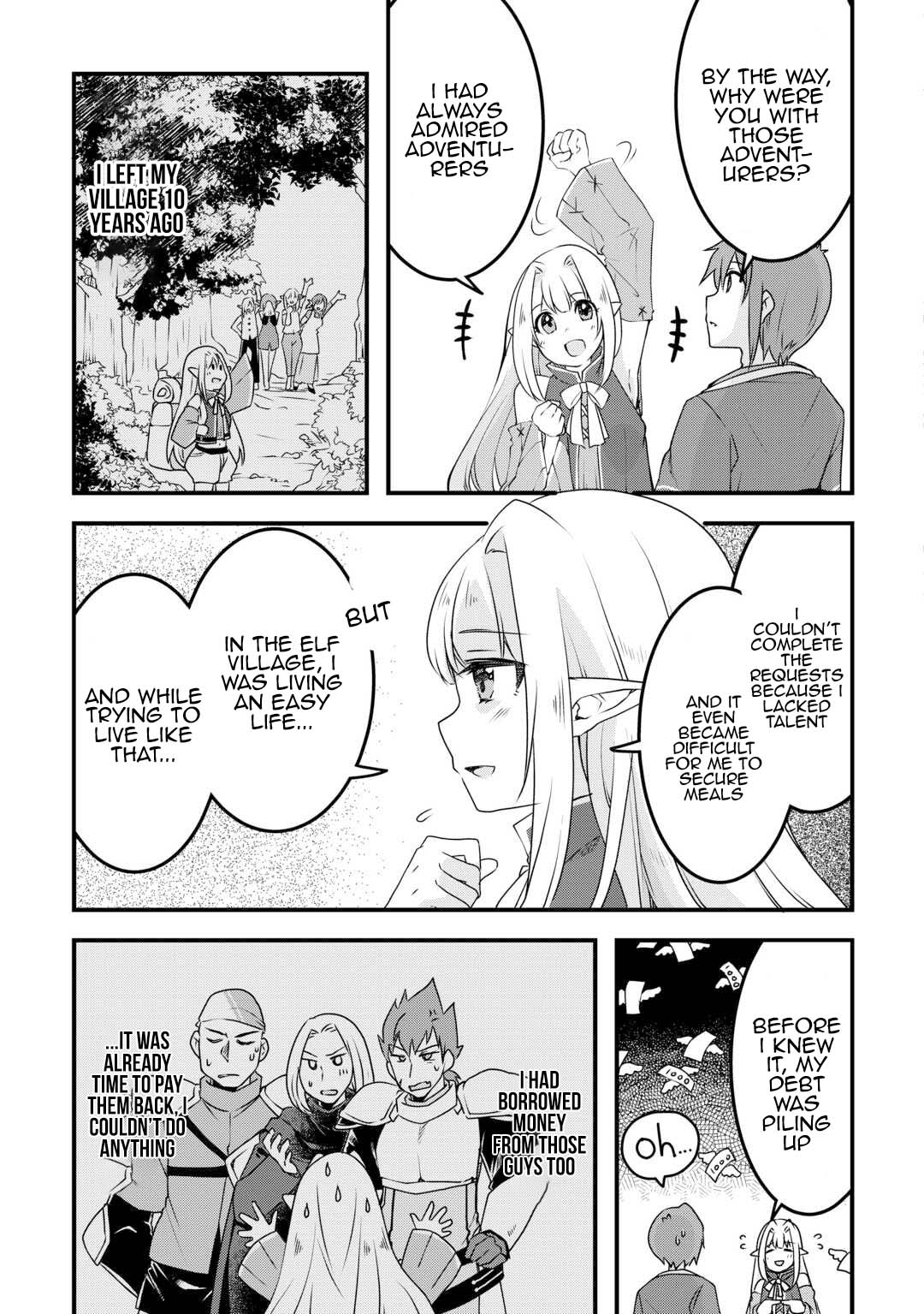 Page 5 of Chapter 29