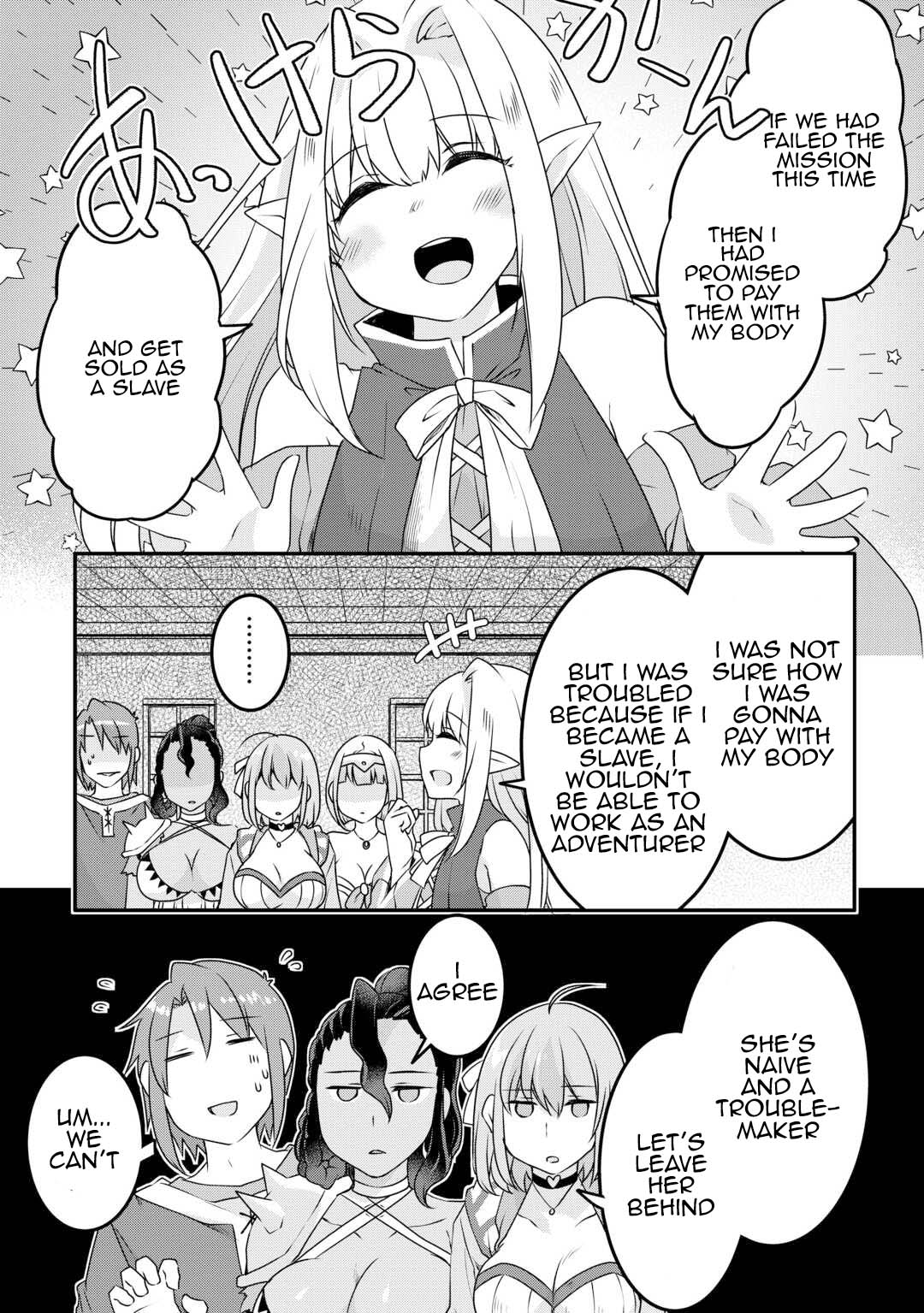 Page 6 of Chapter 29