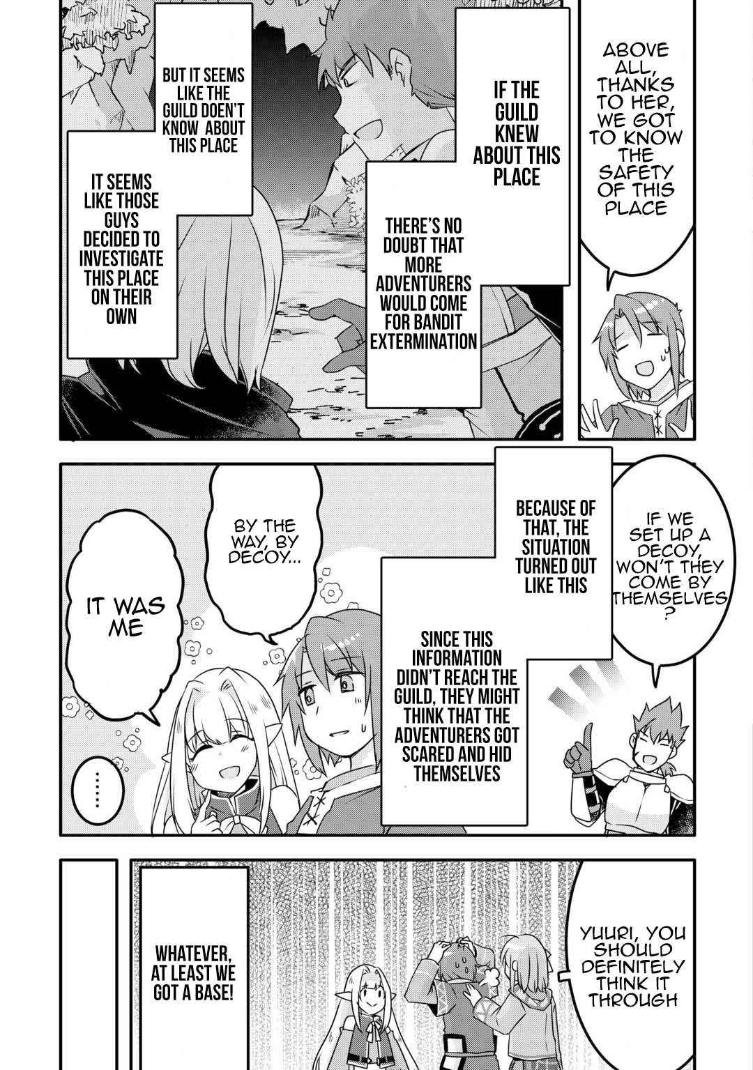 Page 7 of Chapter 29