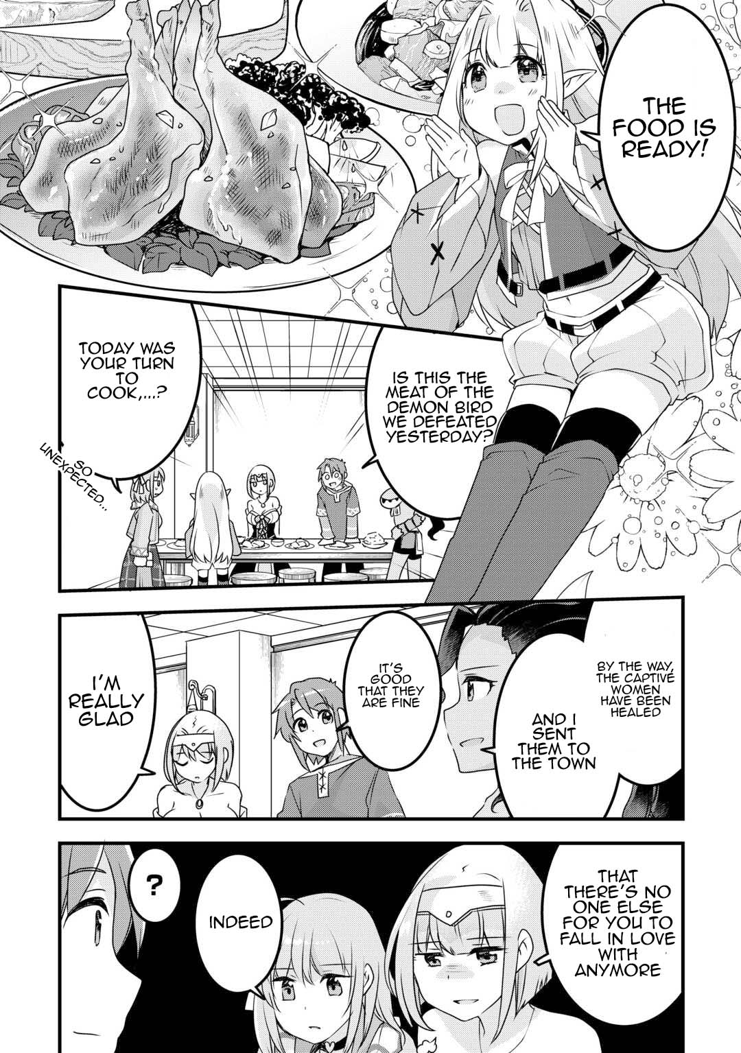 Page 8 of Chapter 29