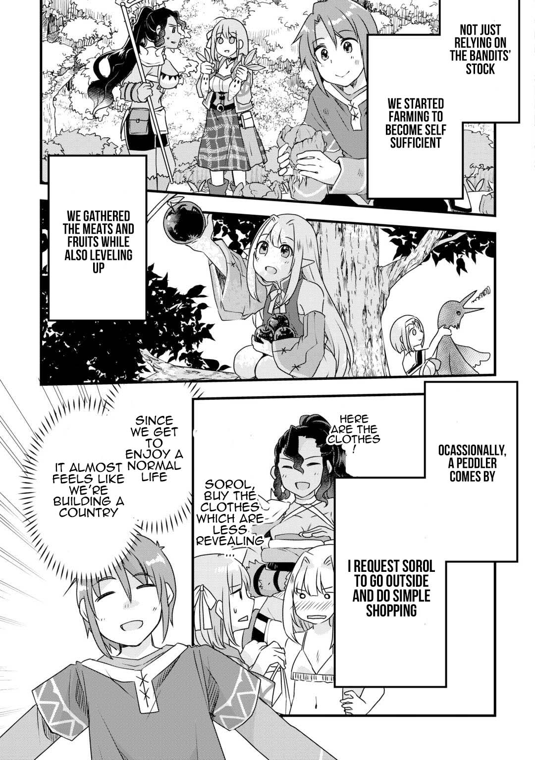 Page 9 of Chapter 29