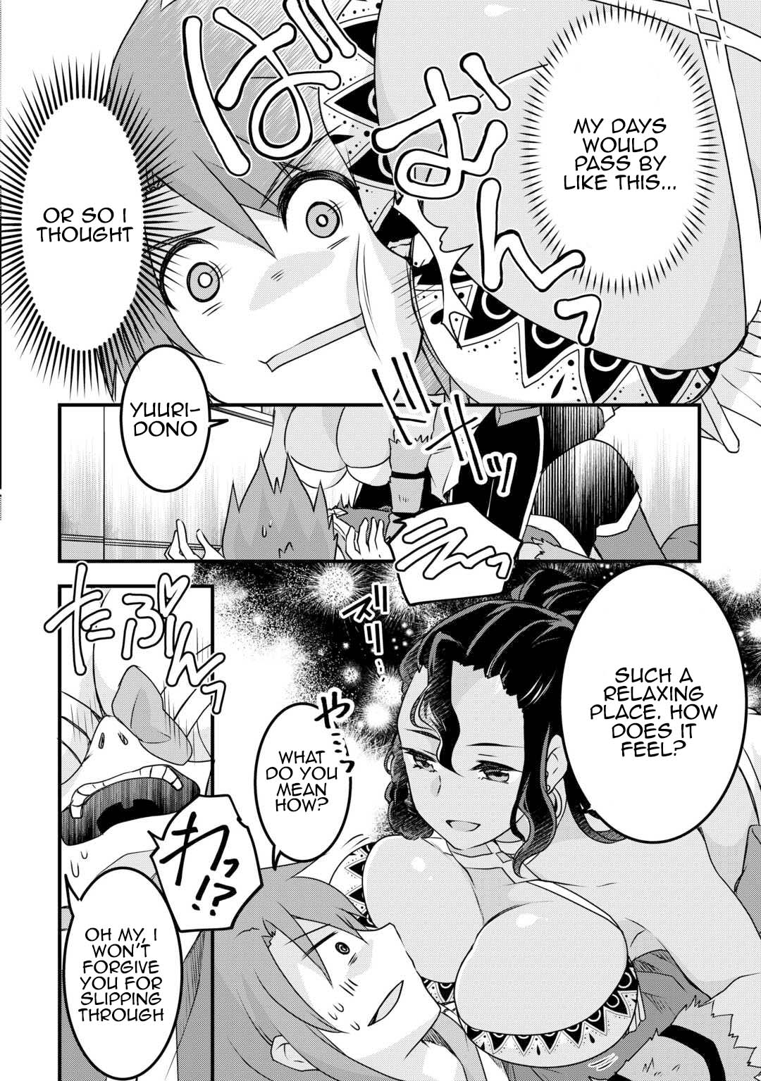 Page 10 of Chapter 29