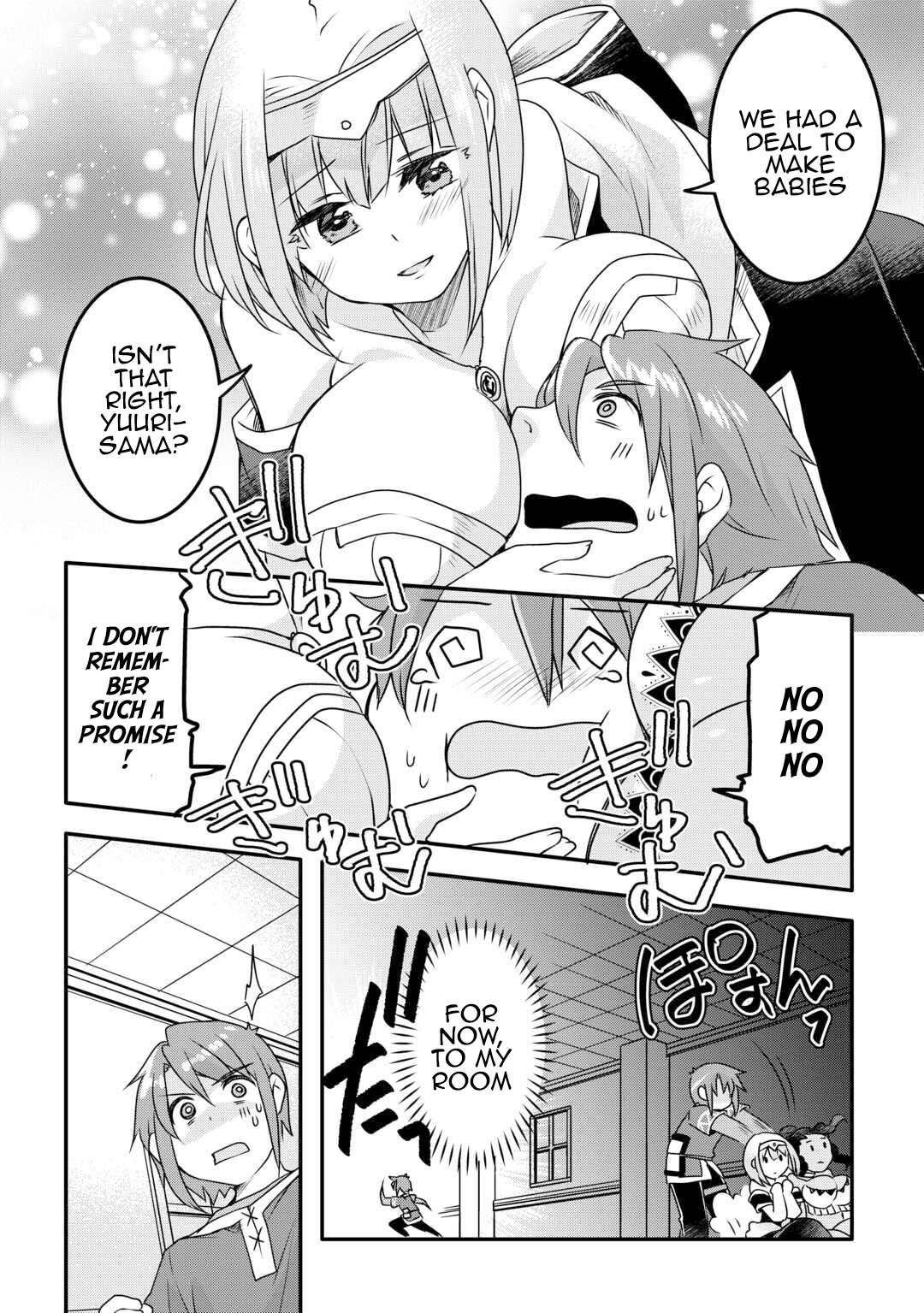 Page 11 of Chapter 29