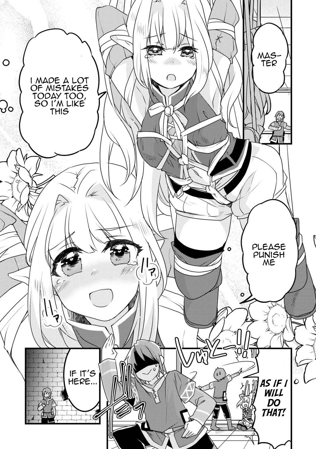 Page 12 of Chapter 29