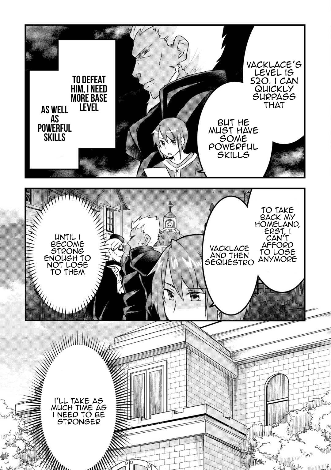 Page 15 of Chapter 29
