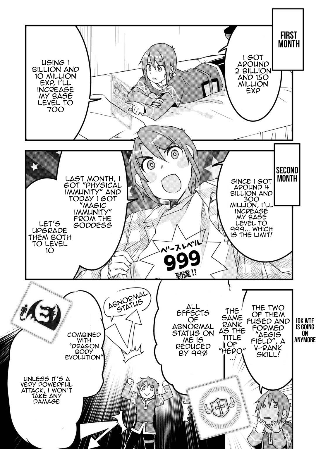 Page 16 of Chapter 29