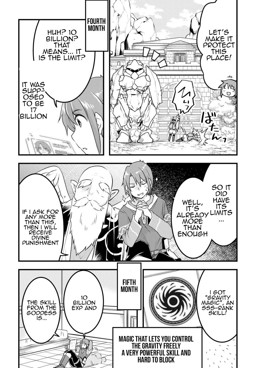 Page 18 of Chapter 29
