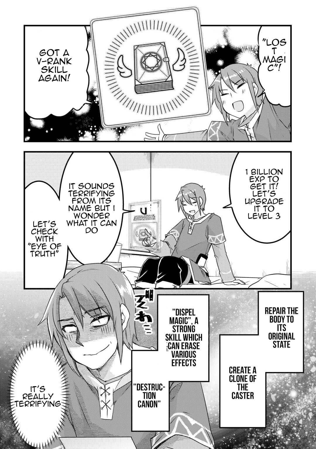 Page 19 of Chapter 29