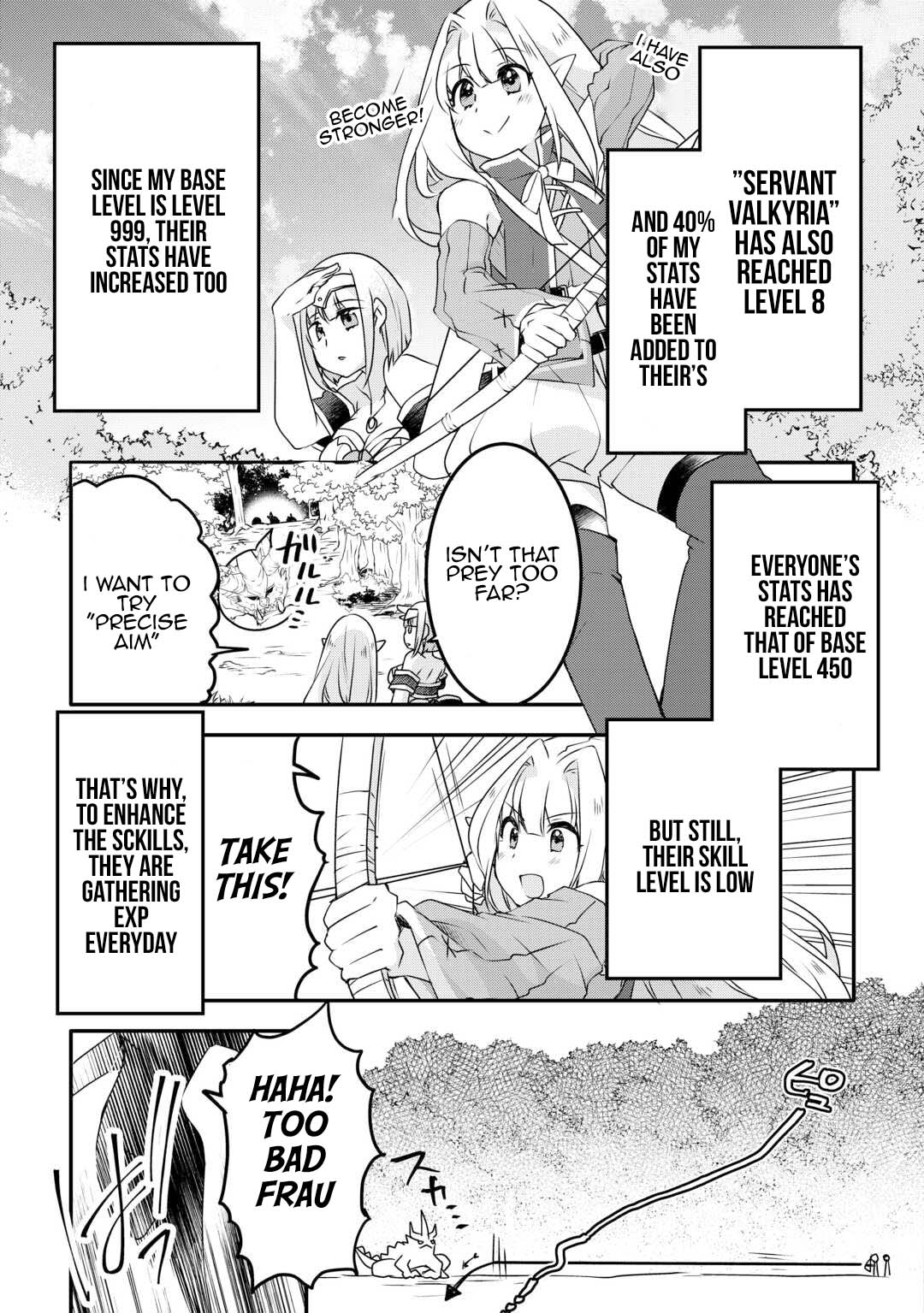 Page 21 of Chapter 29