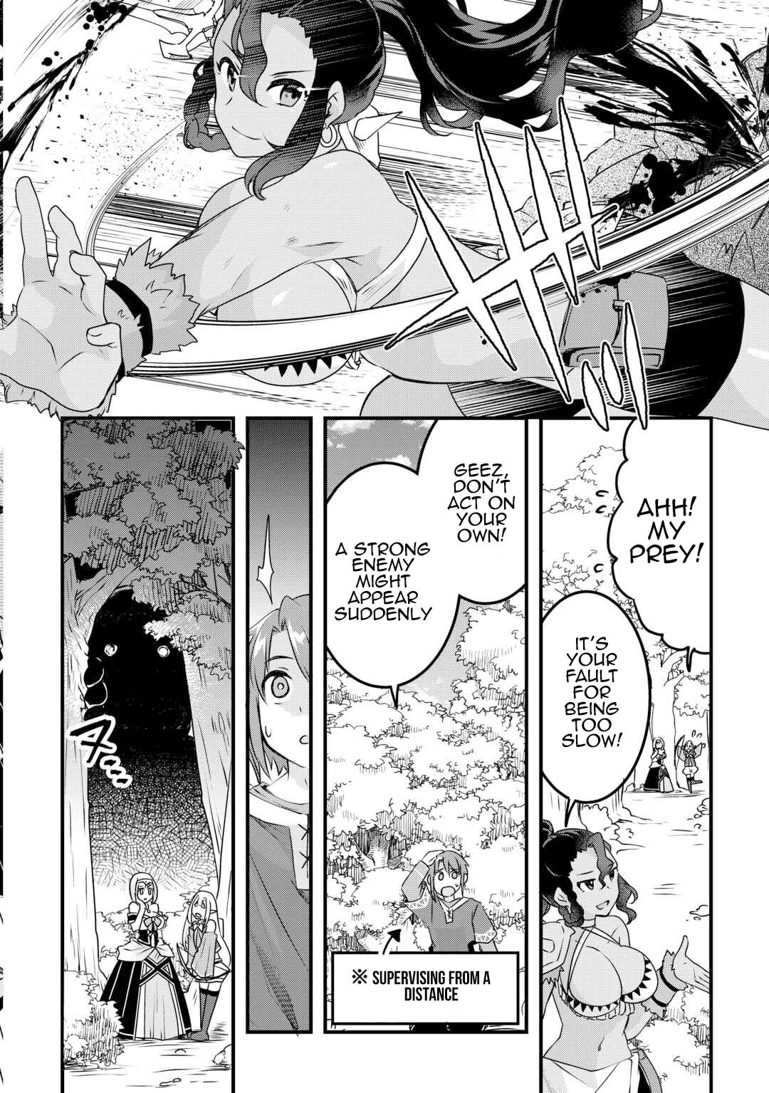 Page 22 of Chapter 29