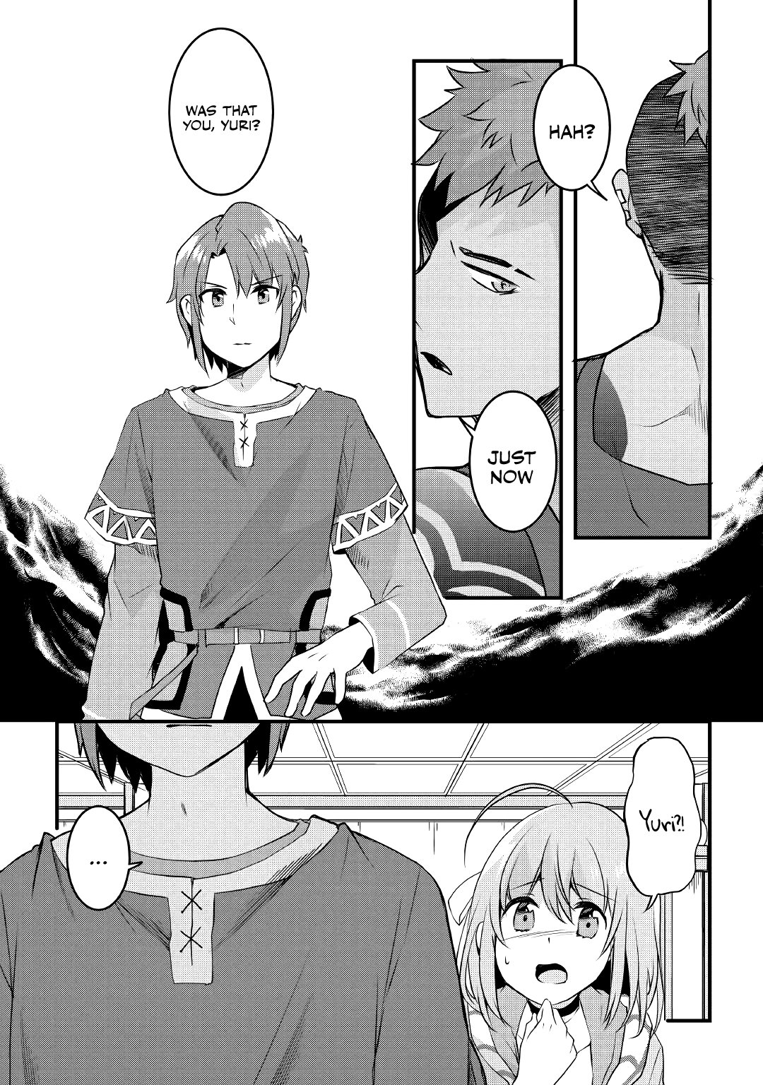 Page 18 of Chapter 3