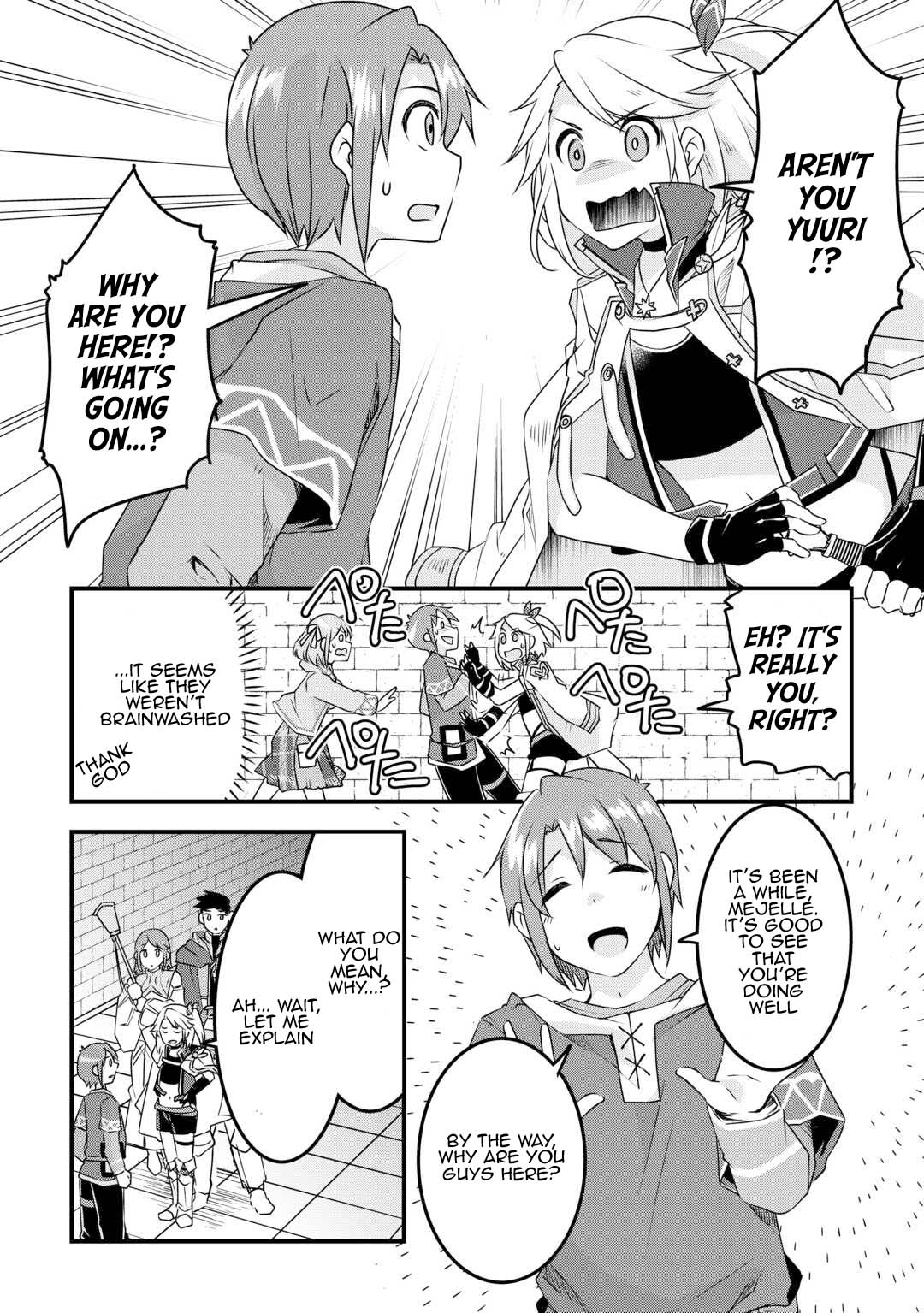 Page 2 of Chapter 31