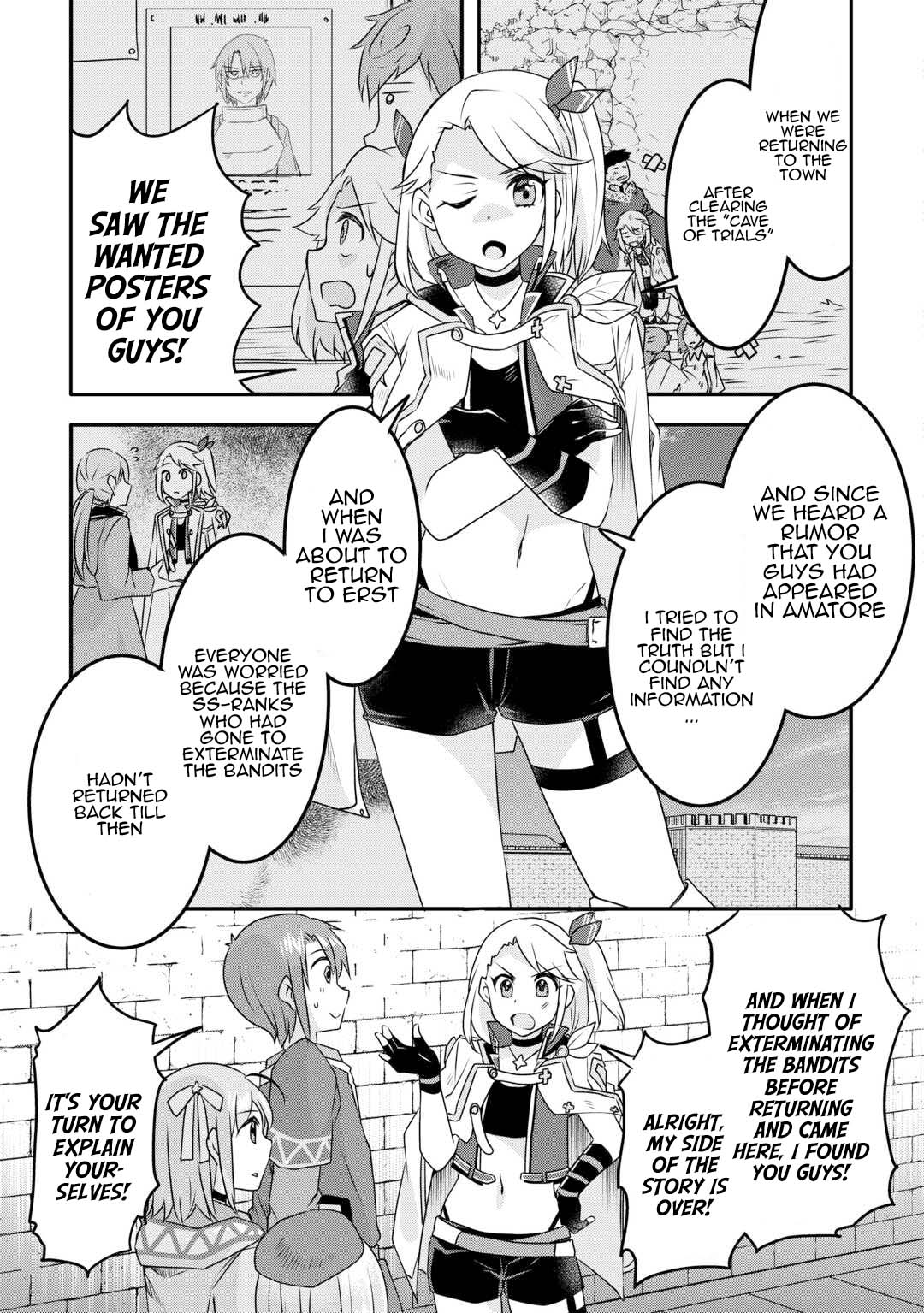 Page 3 of Chapter 31