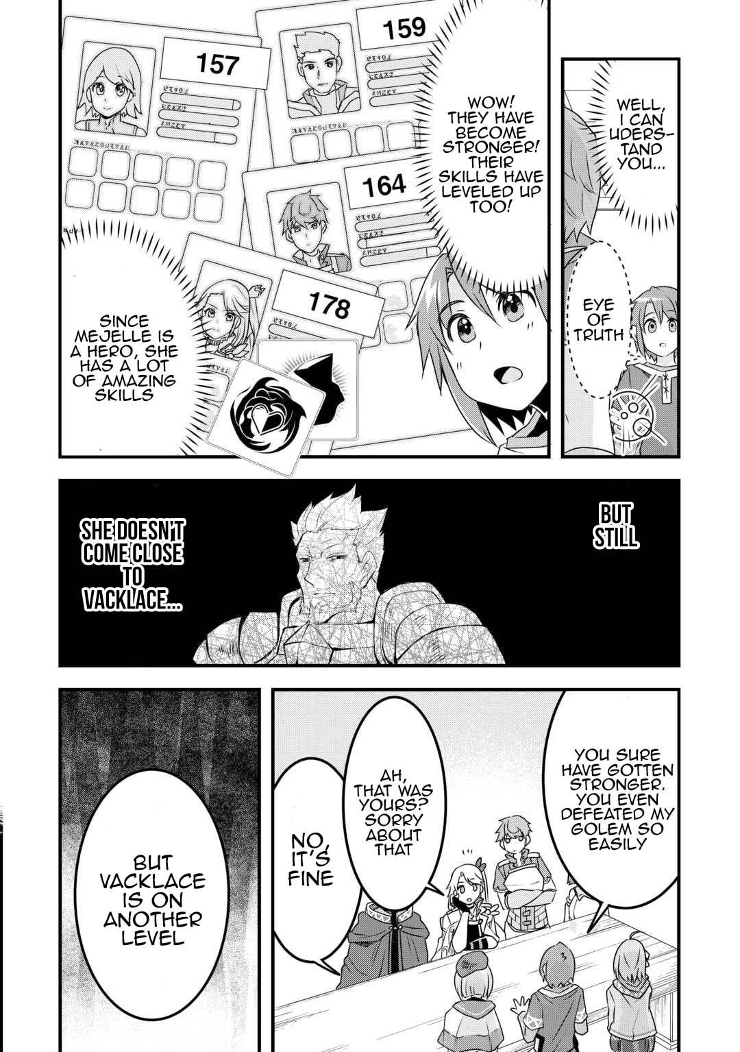 Page 6 of Chapter 31