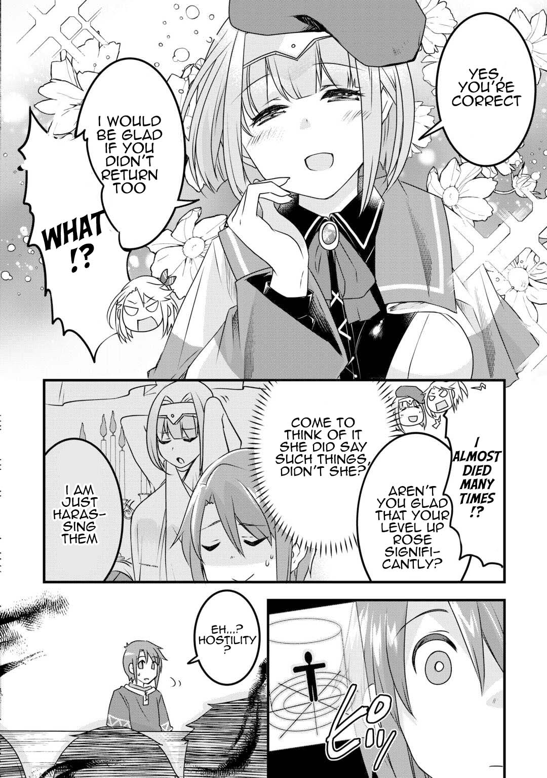 Page 8 of Chapter 31