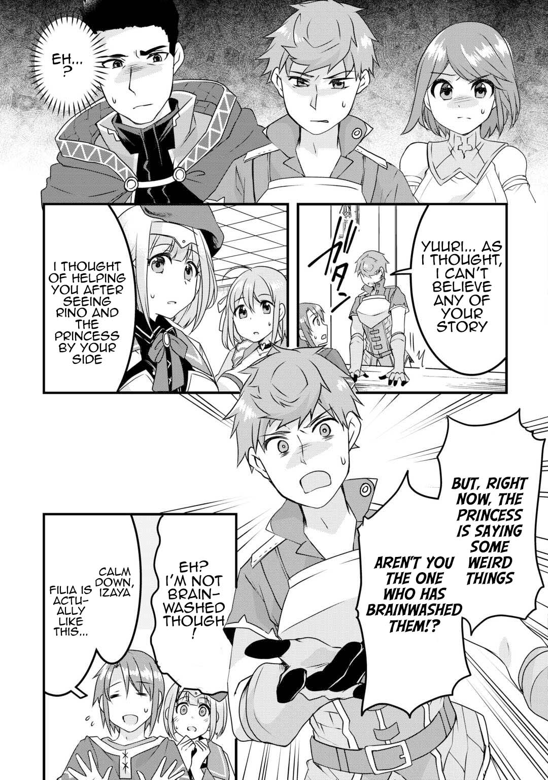 Page 9 of Chapter 31