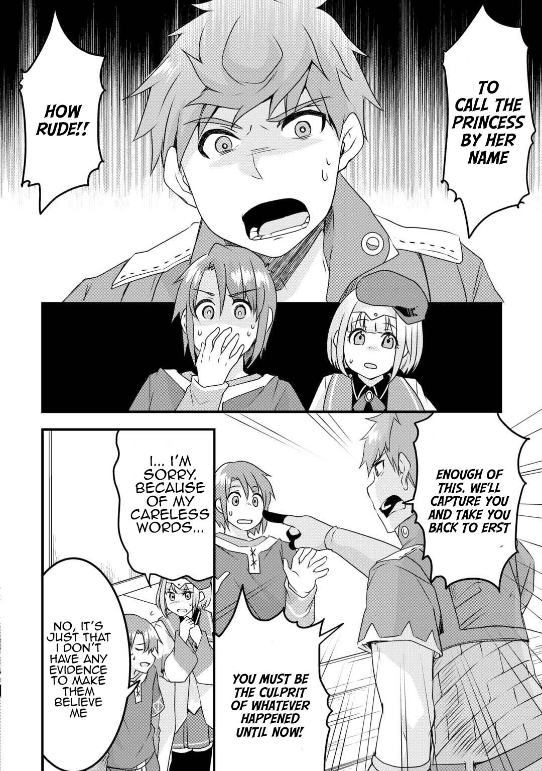 Page 10 of Chapter 31