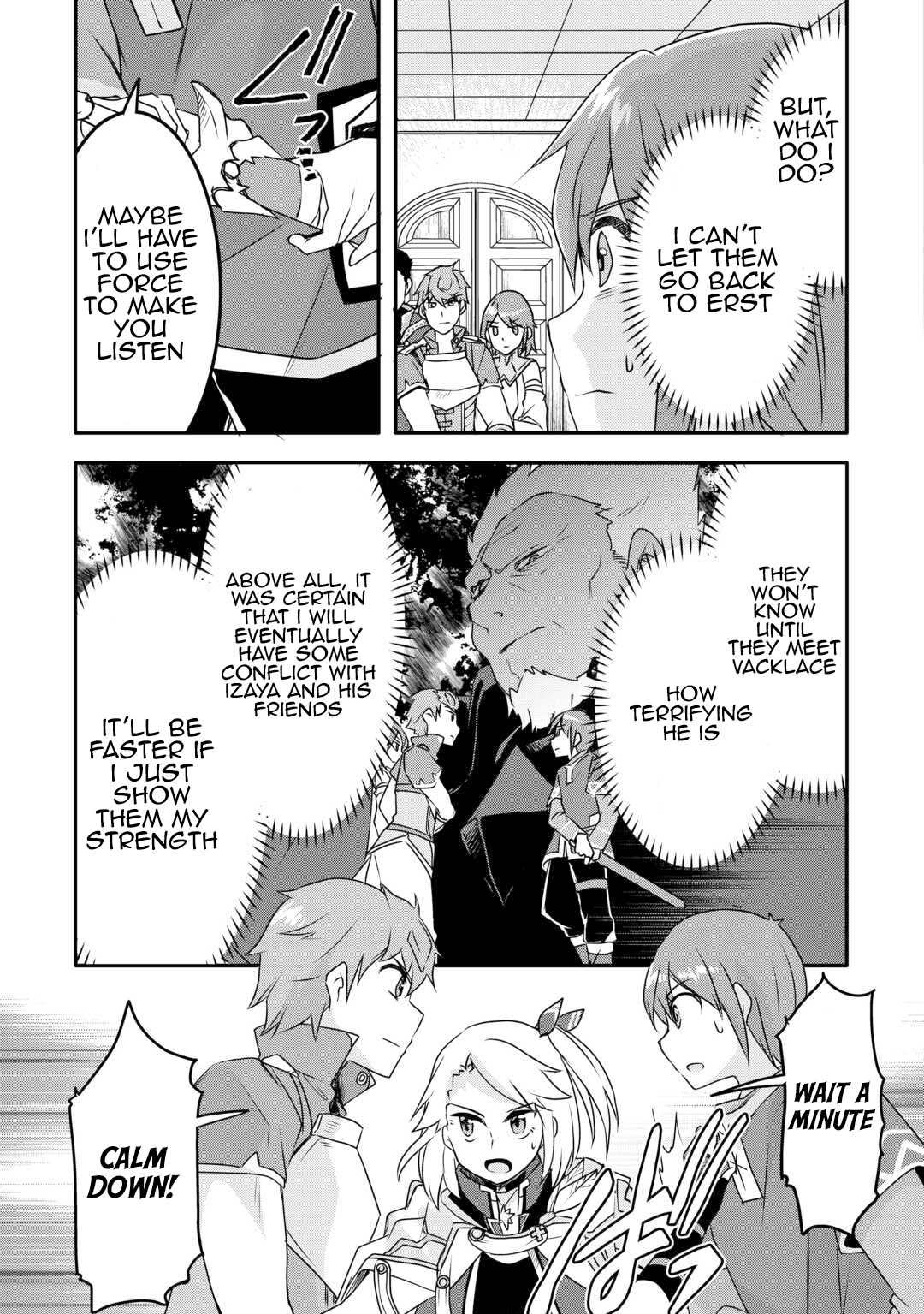 Page 11 of Chapter 31