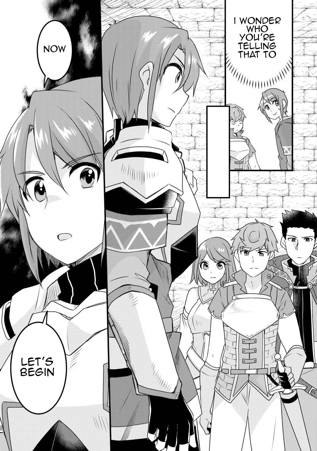 Page 13 of Chapter 31