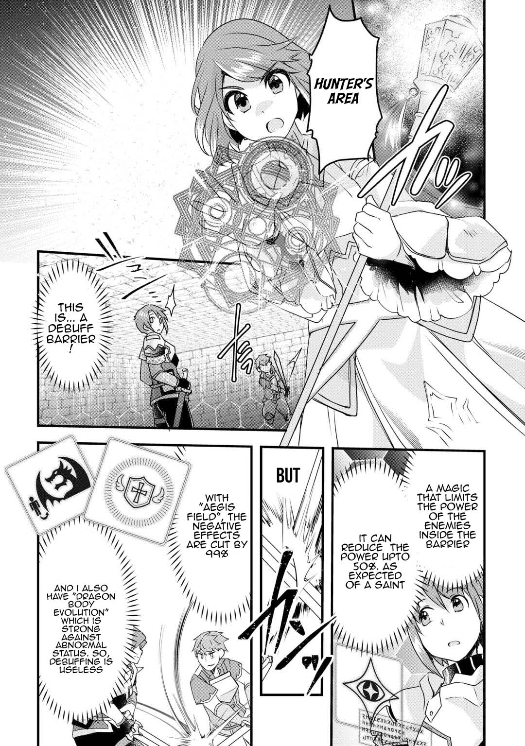 Page 14 of Chapter 31
