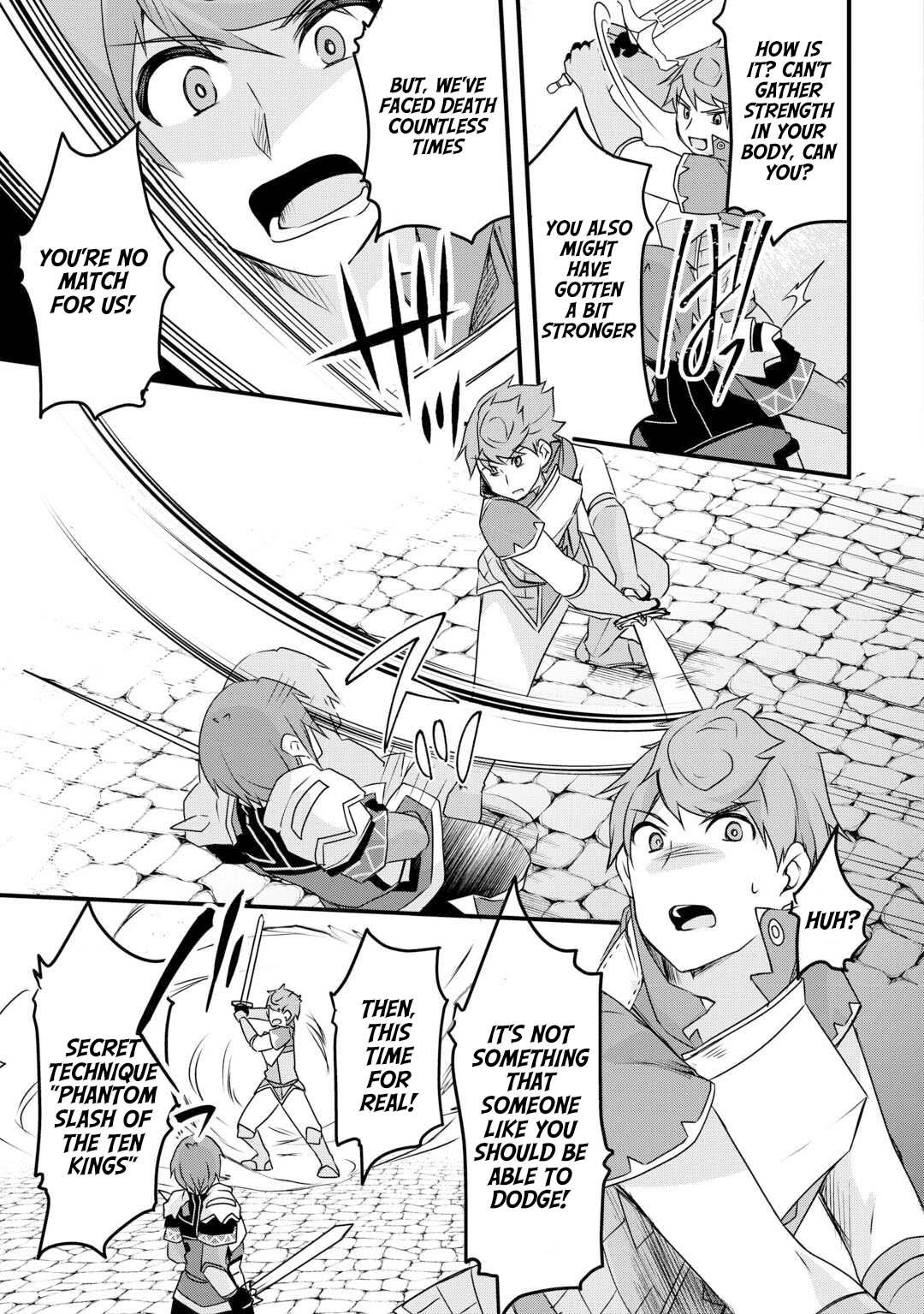 Page 15 of Chapter 31
