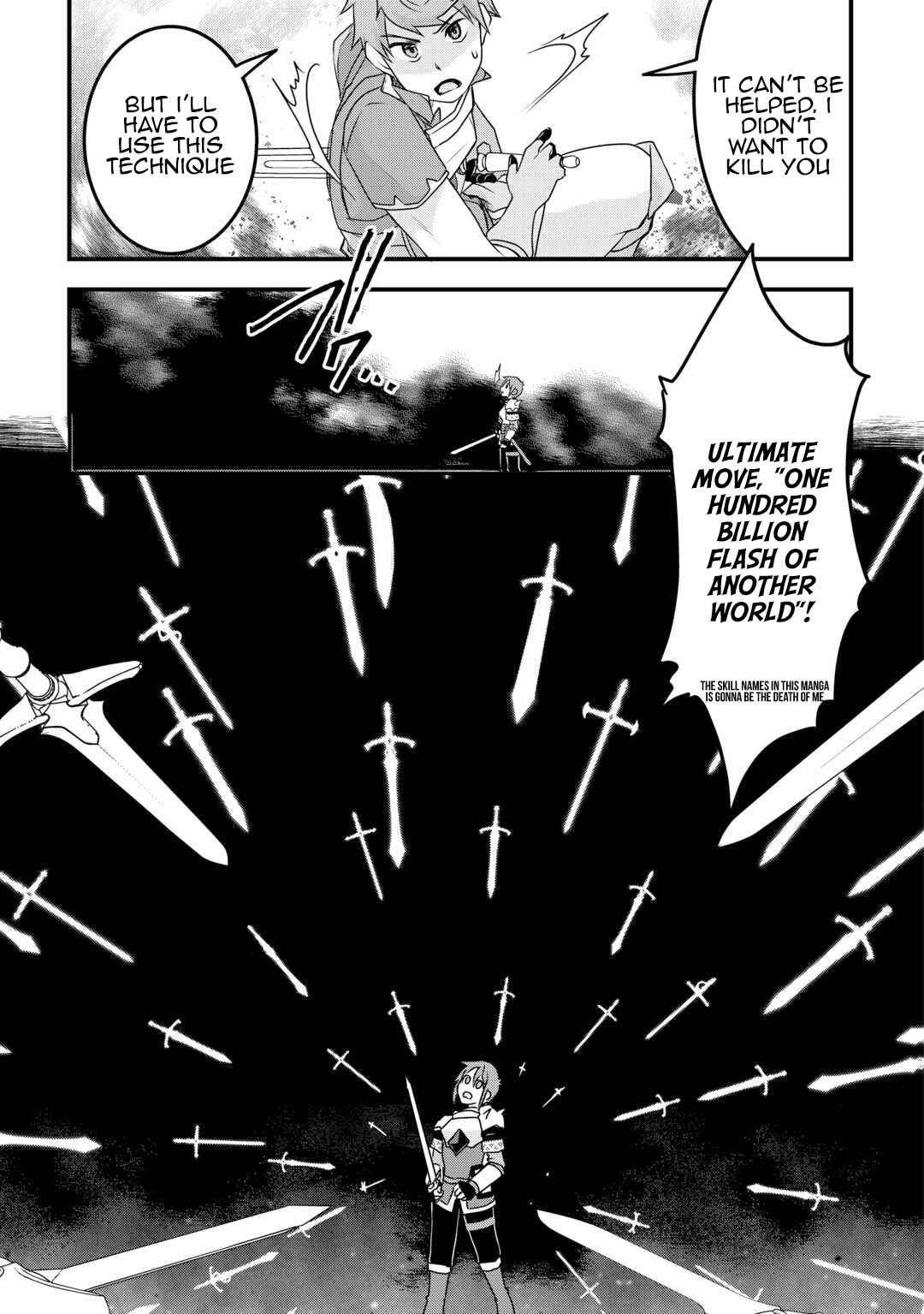 Page 17 of Chapter 31