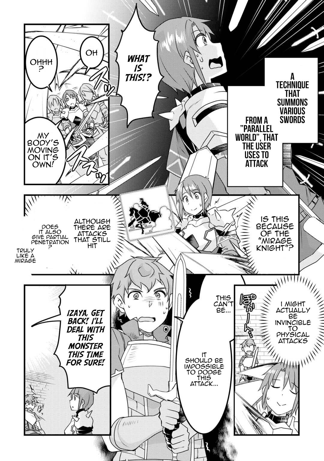 Page 18 of Chapter 31