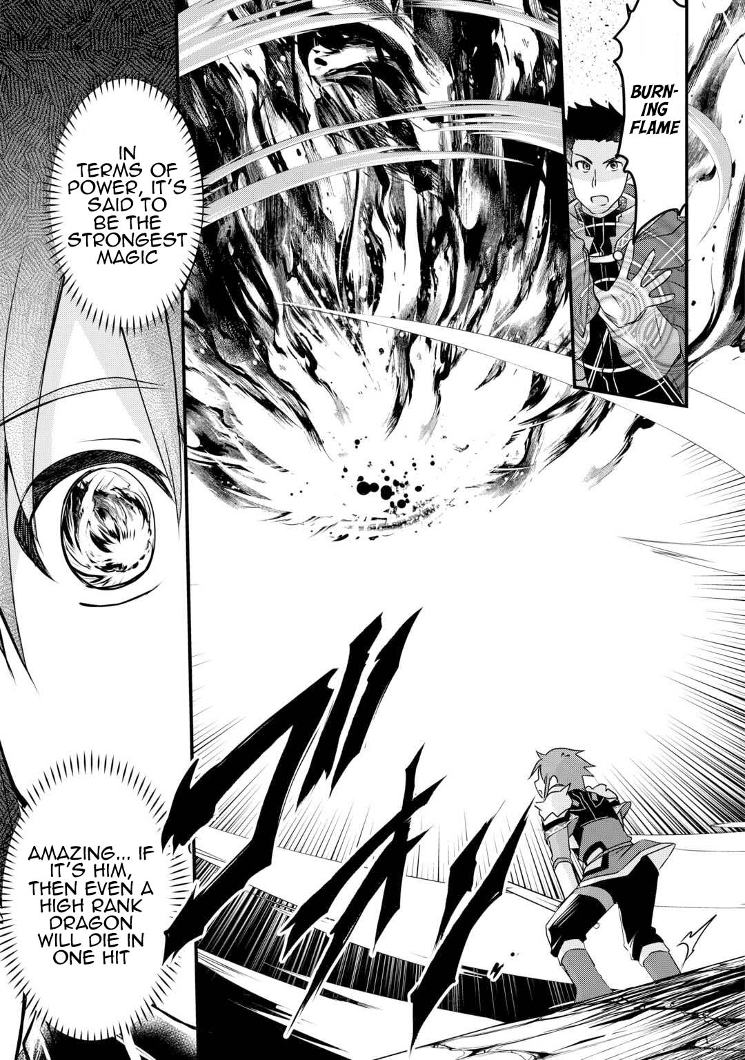 Page 19 of Chapter 31