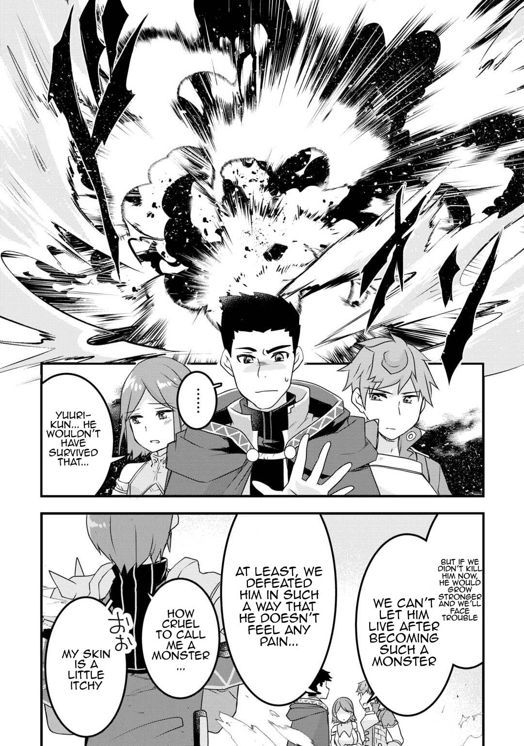 Page 20 of Chapter 31