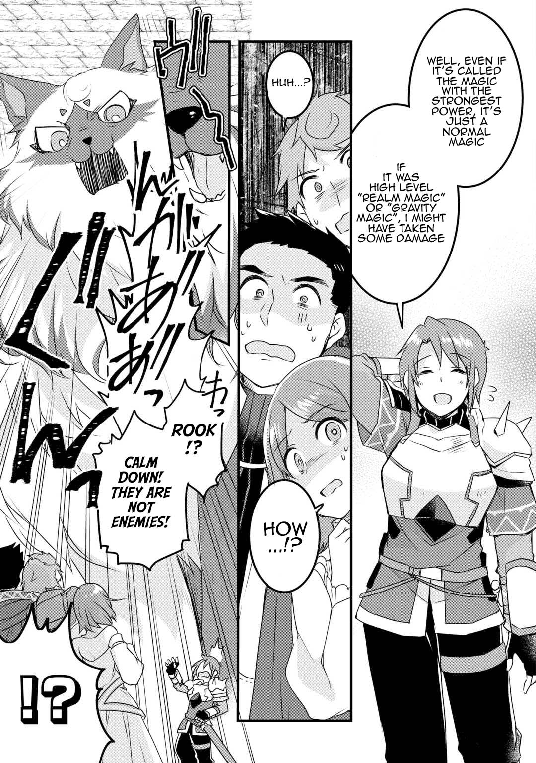 Page 21 of Chapter 31